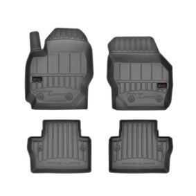 Fußmatten 3D407855 von FROGUM günstig für 84,94 € online kaufen