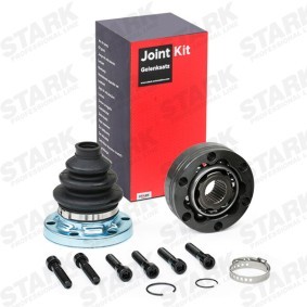 Acquista Kit giunti semiasse da STARK SKJK-0200526 a buon mercato per soli 91,60 €