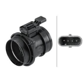 Acquista Debimetro da HELLA 8ET 358 095-281 a buon mercato per soli 135,90 €
