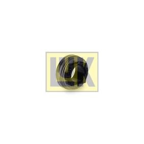 Compre Rolamento de desembraiagem da LuK 500 1490 10 a um preço baixo por 21,59 €