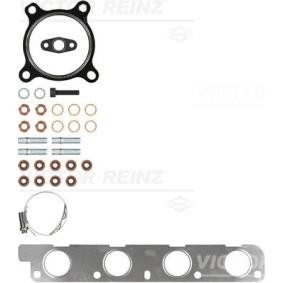 Achetez des Kit de montage, compresseur REINZ 04-10321-01 à prix pour 50,91 €