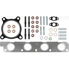 Achetez des Kit de montage, compresseur REINZ 04-10322-01 à prix pour 46,24 €