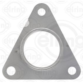 Comprar Junta del turbo de ELRING 254.170 a bajo precio de 5,18 €