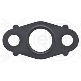 Acquista Anello tenuta, Scarico olio (Compressore) da ELRING 486.750 a buon mercato per soli 4,44 €