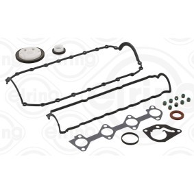 Acquista Kit guarnizioni motore da ELRING 746.140 a buon mercato per soli 48,41 €