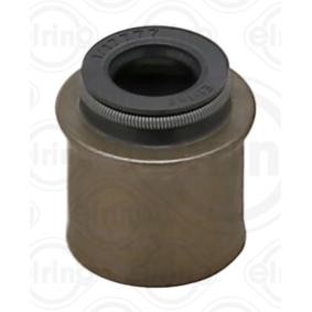 Ventilschaftdichtung 795.790 von ELRING günstig für 3,03 € online kaufen