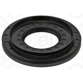 Wellendichtring, Schaltgetriebe 852.130 von ELRING günstig für 10,67 € online kaufen