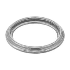 Compre Retentor, parafuso de drenagem de óleo da ELRING 928.580 a um preço baixo por 2,48 €