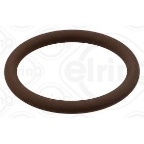 Comprar Junta, colector de admisión de ELRING 928.690 a bajo precio de 8,70 €