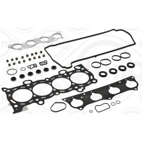 Comprar Juego de juntas, culata de ELRING 929.590 a bajo precio de 213,91 €
