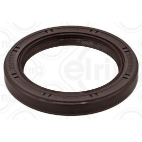 Kurbelwellensimmering 933.180 von ELRING günstig für 23,39 € online kaufen
