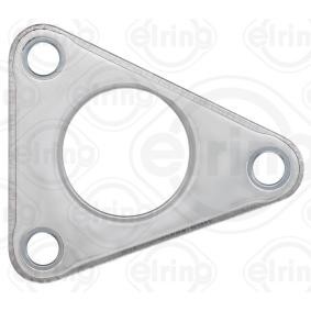Turboladerdichtung 941.850 von ELRING günstig für 11,11 € online kaufen