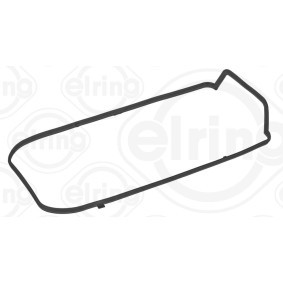 Comprar Junta, tapa de culata de cilindro de ELRING 948.730 a bajo precio de 16,29 €