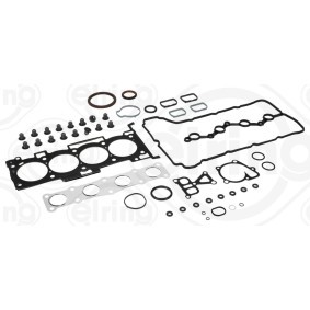 Comprar Juego de juntas de motor de ELRING 982.490 a bajo precio de 130,97 €