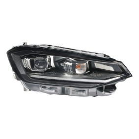 Zentralausrücker, Kupplung 1100224 von VALEO günstig für 158,32 € online kaufen