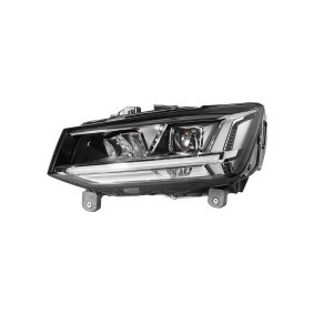 Zentralausrücker, Kupplung 1100930 von VALEO günstig für 127,98 € online kaufen