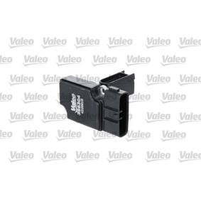 Luftmassenmesser (LMM) 366304 von VALEO günstig für 69,65 € online kaufen