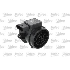 Luftmassenmesser (LMM) 366322 von VALEO günstig für 80,98 € online kaufen