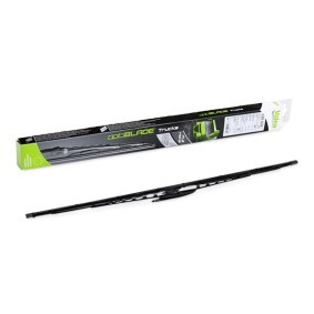 Achetez des Essuie-glace VALEO 628602 à prix pour 13,48 €