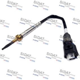 Abgastemperatursensor 82.213A2 von SIDAT günstig für 70,22 € online kaufen