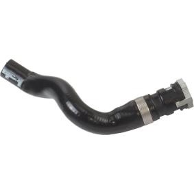 Comprar Tuberia flexible calefacción de GATES 02-2011 a bajo precio de 15,99 €