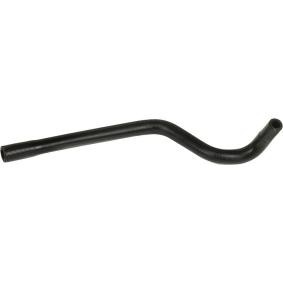 Achetez des Gaine de chauffage GATES 02-2017 à prix pour 4,86 €