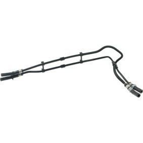 Acquista Tubo flessibile riscaldamento da GATES 02-2019 a buon mercato per soli 5,96 €