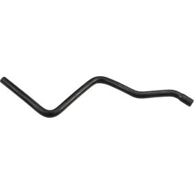 Comprar Tuberia flexible calefacción de GATES 02-2022 a bajo precio de 8,78 €