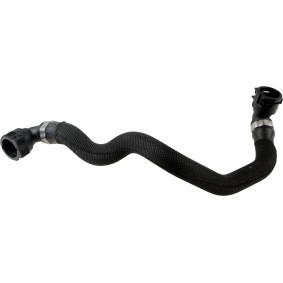 Acquista Tubo flessibile riscaldamento da GATES 02-2054 a buon mercato per soli 6,82 €