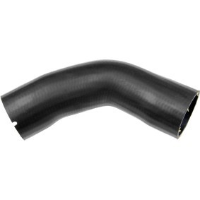 Comprar Tuberia flexible calefacción de GATES 02-2091 a bajo precio de 11,73 €