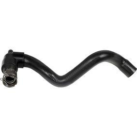 Acquista Tubo flessibile riscaldamento da GATES 02-2178 a buon mercato per soli 23,60 €