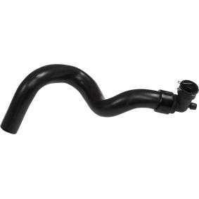 Acquista Tubo flessibile riscaldamento da GATES 02-2180 a buon mercato per soli 14,55 €