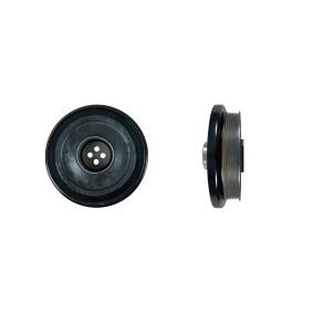 Acquista Puleggia cinghia albero a gomiti da GATES TVD1181 a buon mercato per soli 439,99 €