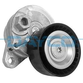 Riemenspanner, Keilrippenriemen APV3458 von DAYCO günstig für 21,49 € online kaufen