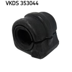 Kjøp Foring, stabilisator av SKF VKDS 353044 til den lave prisen 91,94 NOK