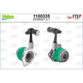 Achetez des Butée hydraulique FTE 1100335 à prix pour 63,19 €