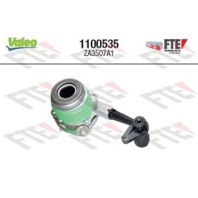 Achetez des Butée hydraulique FTE 1100535 à prix pour 340,43 €