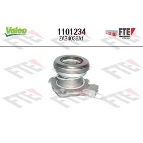 Achetez des Butée hydraulique FTE 1101234 à prix pour 94,55 €