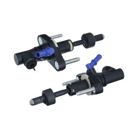 Comprar Cilindro maestro, embrague de FTE 2107815 a bajo precio de 180,69 €