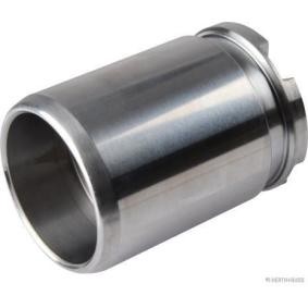 Kolben, Bremssattel J3290301 von HERTH+BUSS JAKOPARTS günstig für 10,78 € online kaufen
