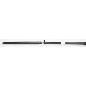 Acquista Albero trasmissione da LÖBRO GKNP20006 a buon mercato per soli 574,81 €