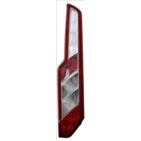 Compre Farolim da TYC 11-14893-01-2 a um preço baixo por 129,87 €