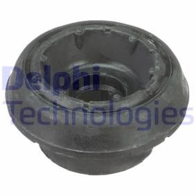 Køb Tårnleje af DELPHI BSJ20006 til den lave pris 137,08 DKK