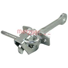 Achetez des Cale-porte METZGER 2312080 à prix pour 46,27 €