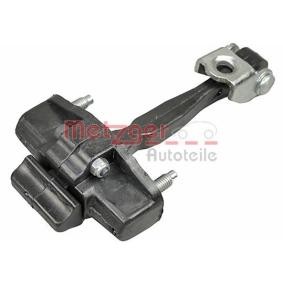 Achetez des Cale-porte METZGER 2312090 à prix pour 23,84 €