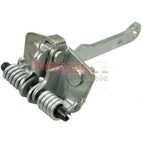 Acquista Fermaporta da METZGER 2312119 a buon mercato per soli 18,69 €
