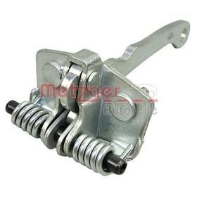 Türfeststeller 2312121 von METZGER günstig für 24,03 € online kaufen