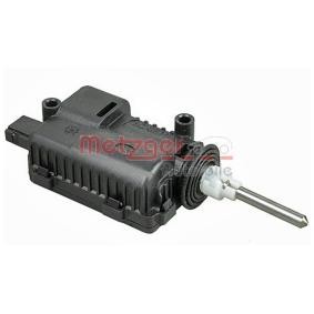 Stellelement, Zentralverriegelung 2317019 von METZGER günstig für 81,52 € online kaufen