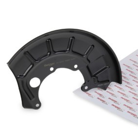 Ankerblech 6115214 von METZGER günstig für 10,63 € online kaufen