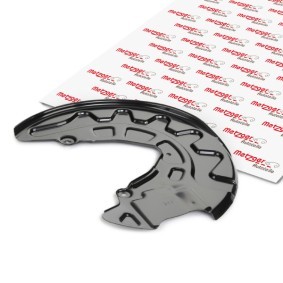 Ankerblech 6115273 von METZGER günstig für 18,39 € online kaufen